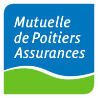 image page marque Résiliez Mutuelle de Poitiers Assurances en ligne, en 2 minutes