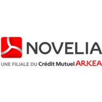 image page marque Résiliez votre assurance Novelia en ligne, en 2 minutes