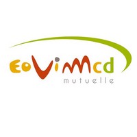 image page marque Résiliez votre mutuelle Eovi MCD en ligne en 2 minutes