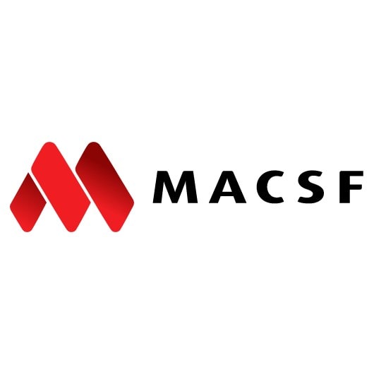 image page marque Résiliez votre assurance MACSF en ligne, en 2 minutes