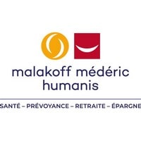image page marque Résiliez votre assurance Malakoff Médéric en ligne