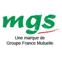 image page marque Résiliez votre assurance MGS en ligne, en 2 minutes