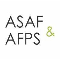 image page marque Résiliez votre assurance ASAF & AFPS en ligne