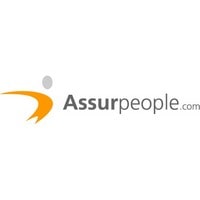 image page marque Résiliez votre assurance Assurpeople.com en ligne