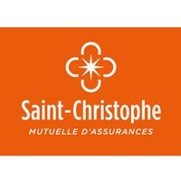 image page marque Résiliez la Mutuelle Saint-Christophe en ligne, en 2 minutes