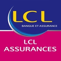 image page marque Résiliez votre assurance LCL - Pacifica en ligne, en 2 minutes