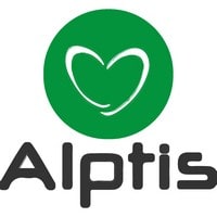 image page marque Résiliez Alptis Assurances en ligne, en 2 minutes