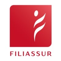 image page marque Résiliez votre contrat Filiassur en ligne, en 2 minutes