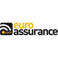 image page marque Résiliez Euro-Assurance en ligne, en 2 minutes