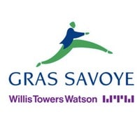 image page marque Résiliez votre contrat Gras Savoye en ligne en 2 minutes