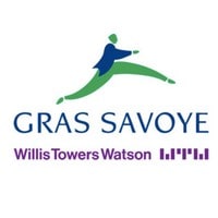 image page marque Résiliez votre contrat Witiwi (ex :  Gras Savoye) en ligne en 2 minutes