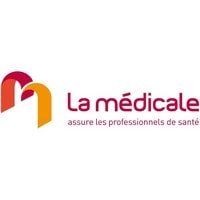 image page marque Résiliez votre assurance La Médicale en ligne en 2 minutes