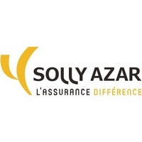 image page marque Résiliez votre contrat Solly Azar en ligne en 2 minutes