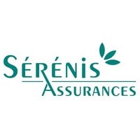 image page marque Résiliez Sérénis Assurances en ligne, en 2 minutes