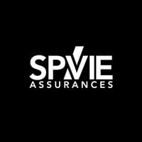 image page marque Résiliez votre contrat SPVIE Assurances en ligne, en 2 minutes