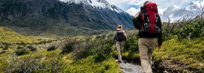 La résiliation d'un abonnement Loisirs & Privilèges