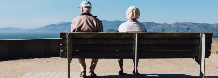 resilier une assurance cardif