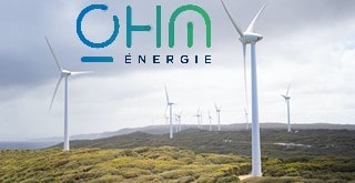 Comment résilier son contrat d'électricité souscrit chez Ohm Énergie ?
