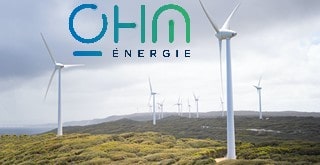 Comment résilier son contrat souscrit chez Ohm Énergie ?