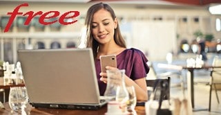 Comment résilier son forfait Free 2€ ?