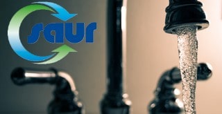 Comment résilier son abonnement d'eau SAUR ?