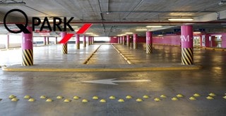 Comment résilier un abonnement parking auprès de Q-Park ?