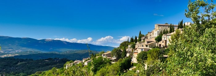 La résiliation d'un abonnement au journal La Provence