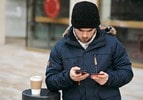 Résiliation d'un compte d'une banque en ligne