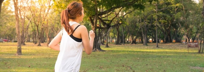 La résiliation d'un abonnement à Santé Magazine