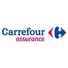image page marque Résiliez votre assurance Carrefour en ligne