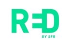 image redaction RED by SFR