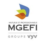 image page marque Résiliez votre assurance MGEFI en quelques clics, depuis chez vous