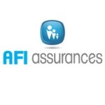 image page marque Résiliez votre contrat AFI Assurances en quelques clics, depuis chez vous