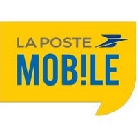 image page marque Résiliez votre opérateur La Poste Mobile en 2 minutes, sans effort