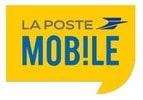 Résiliation contrat La Poste Mobile