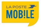 image redaction La Poste Mobile