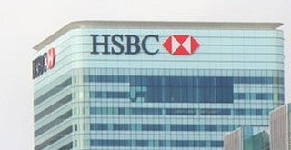 Comment résilier un compte HSBC ?