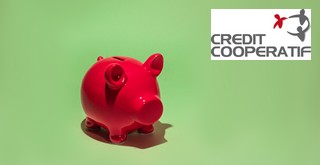 Comment résilier un compte Crédit Coopératif ?