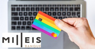 Comment résilier un compte Milleis Banque ? (ex Barclays)