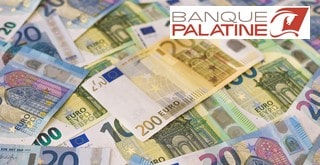 Comment résilier un compte Banque Palatine ?