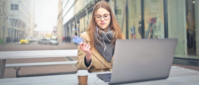 Lettre Résiliation - Le service d'aide à la mobilité bancaire