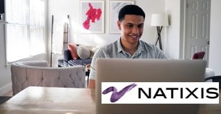 Comment résilier un compte Natixis ?