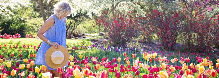 Comment résilier un abonnement au magazine Mon Jardin et Ma Maison ?