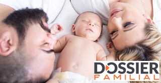 Comment résilier un abonnement au magazine Dossier Familial ?