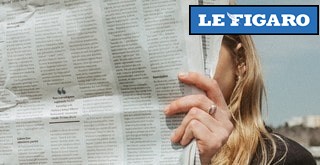 Comment résilier un abonnement au journal Le Figaro ?