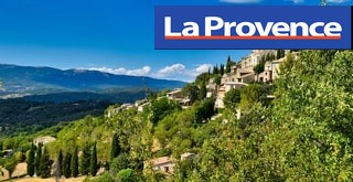 Comment résilier un abonnement au journal La Provence ?