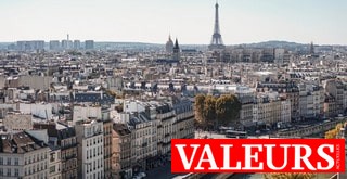 Comment résilier un abonnement à Valeurs Actuelles ?