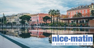 Comment résilier un abonnement à Nice Matin ?