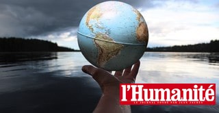 Comment résilier un abonnement au journal l'Humanité ?