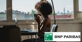 Comment clôturer son compte BNP Paribas ?